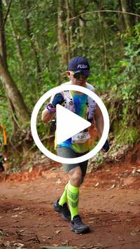 BIB:  <button type="button" onclick="openModal(27822054)" class="btn btn-primary btn-sm float-right" data-toggle="modal" data-target=".modal-high-quality">
                <i class="fa fa-download"></i> Download
                </button>